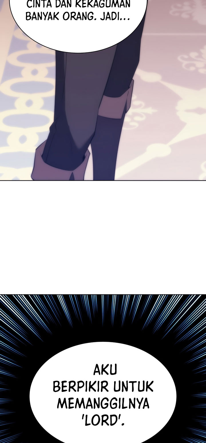 Overgeared Chapter 173 Gambar 49