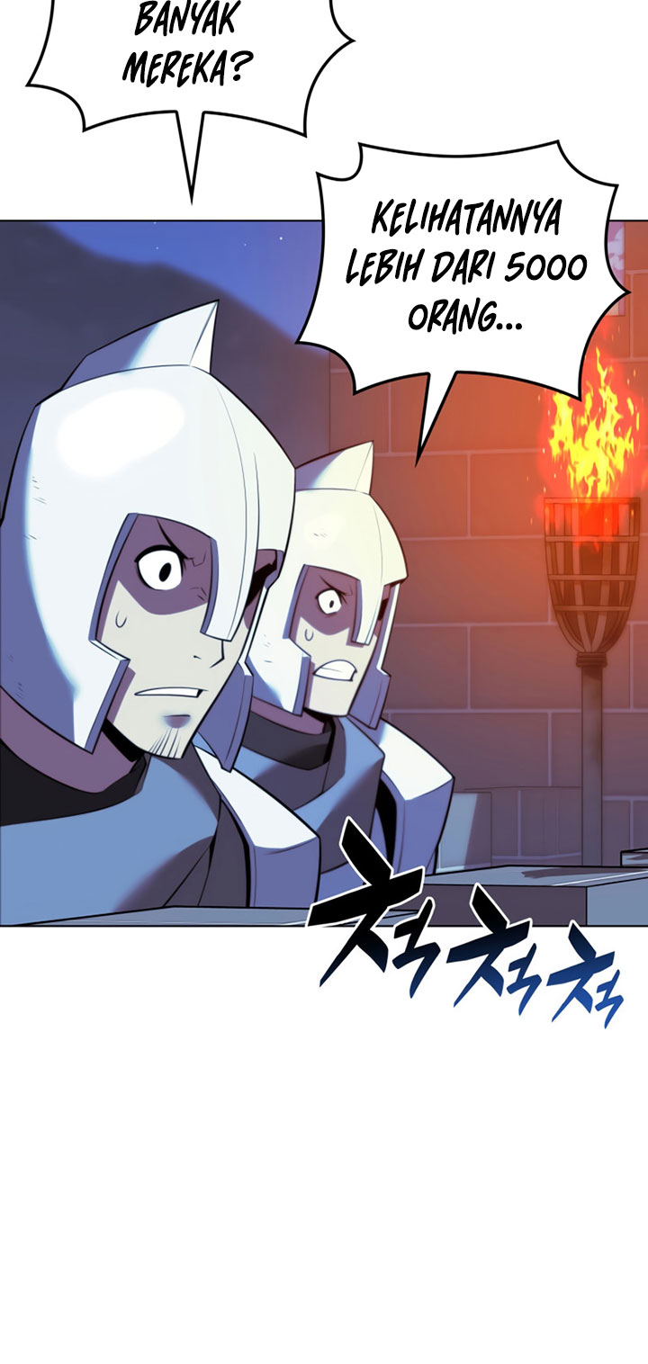 Overgeared Chapter 173 Gambar 4