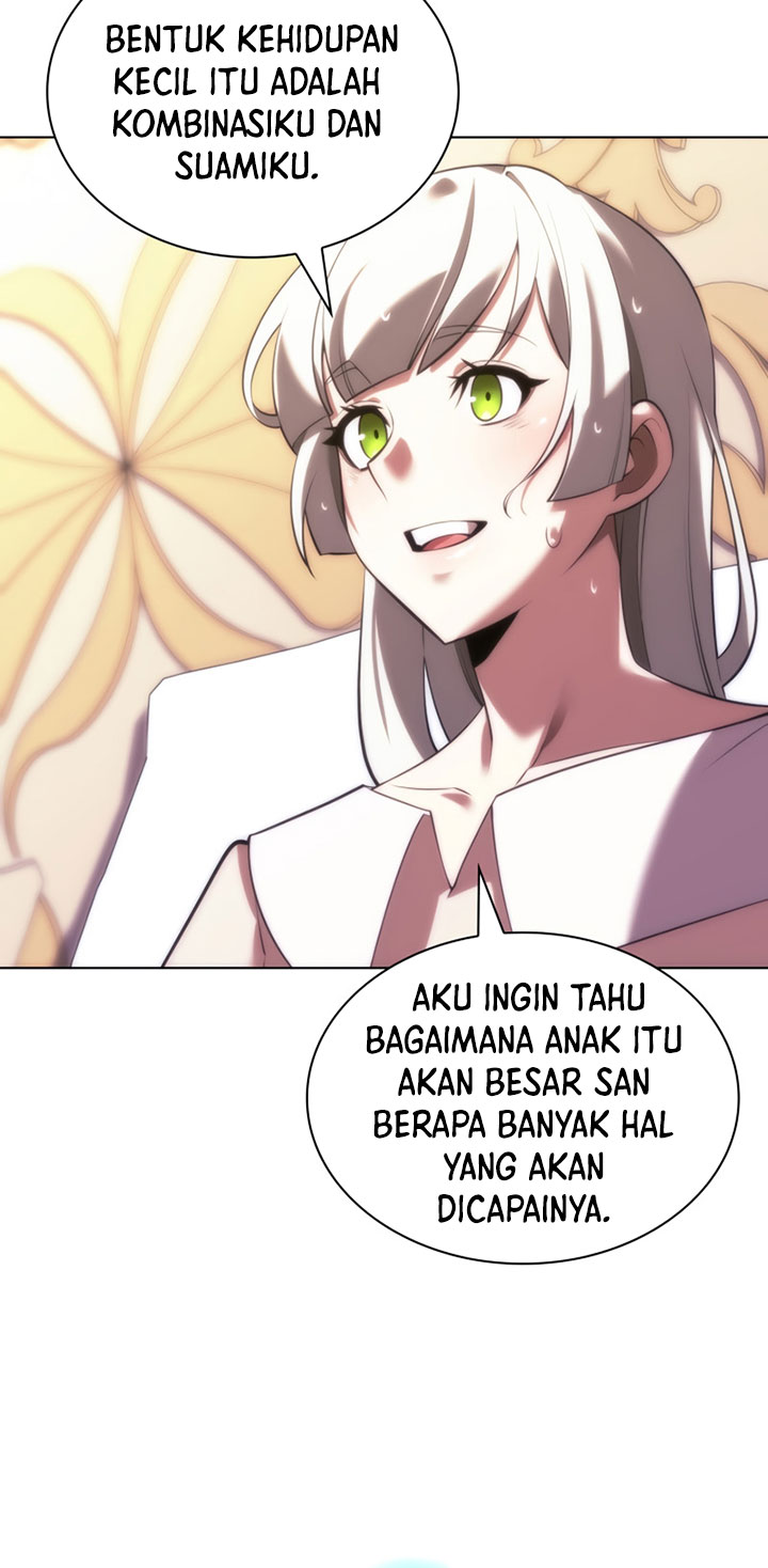 Overgeared Chapter 173 Gambar 43