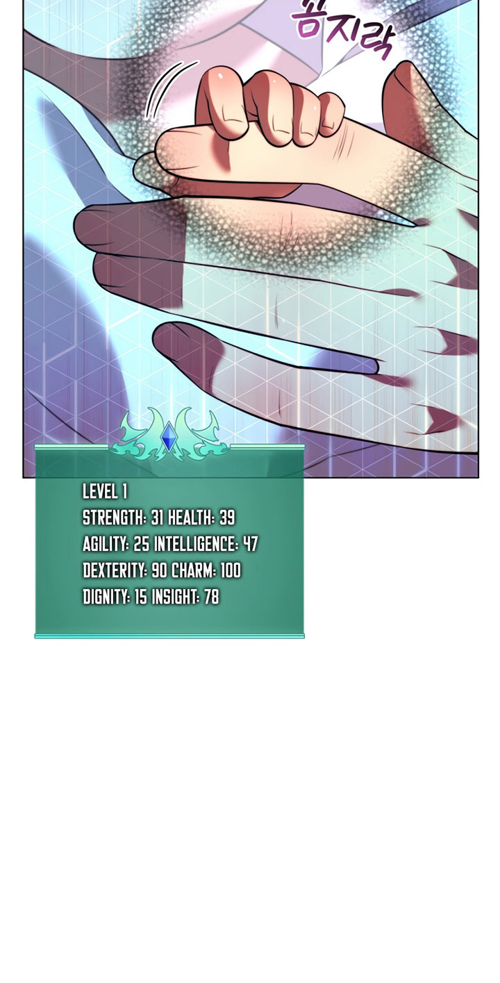 Overgeared Chapter 173 Gambar 57