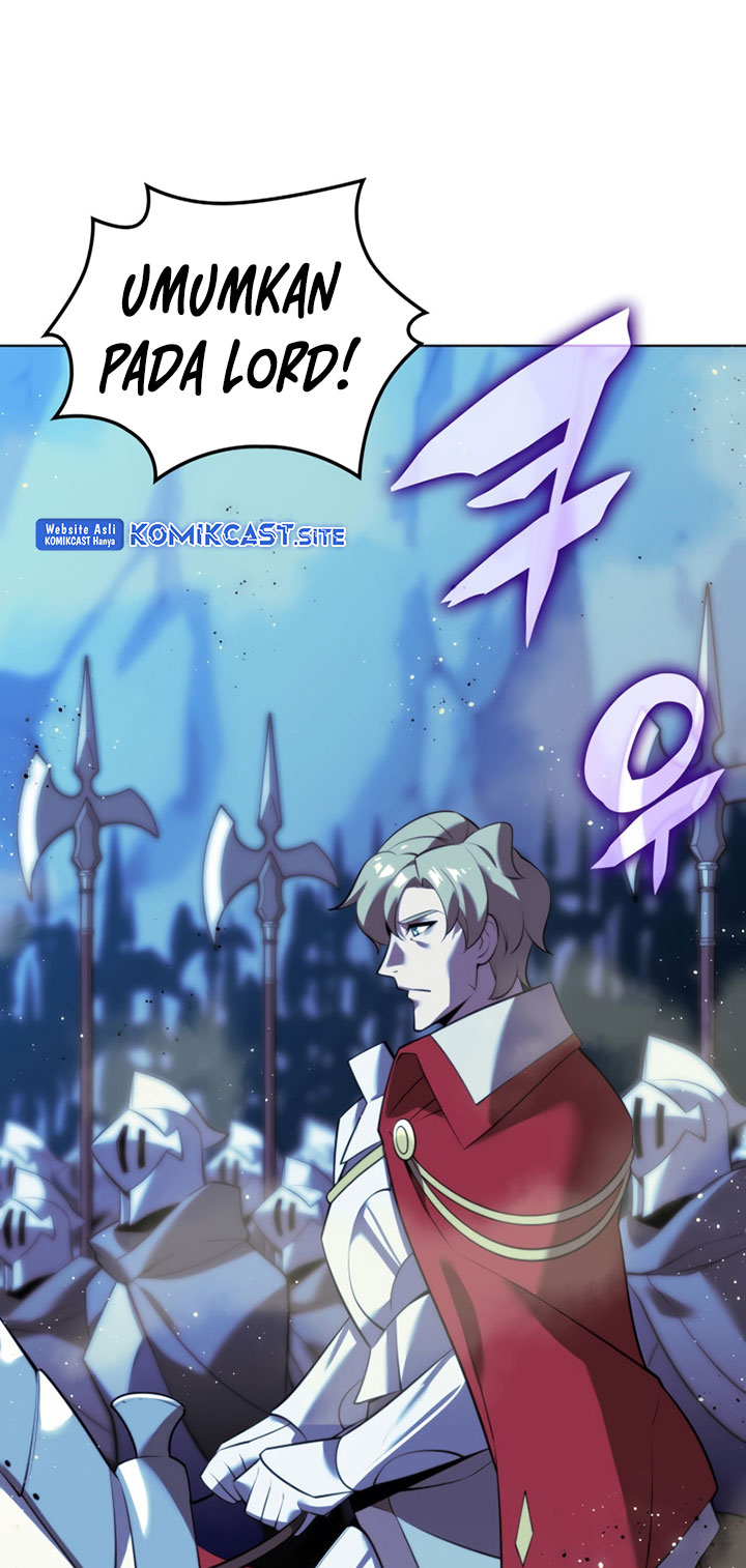 Overgeared Chapter 173 Gambar 5
