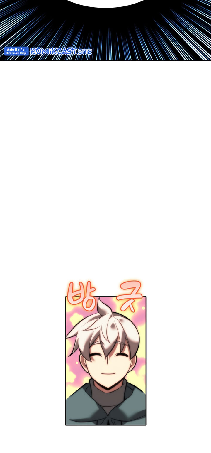 Overgeared Chapter 173 Gambar 50