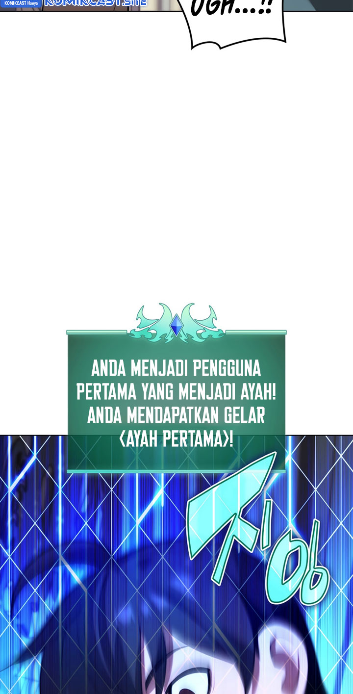 Overgeared Chapter 173 Gambar 53