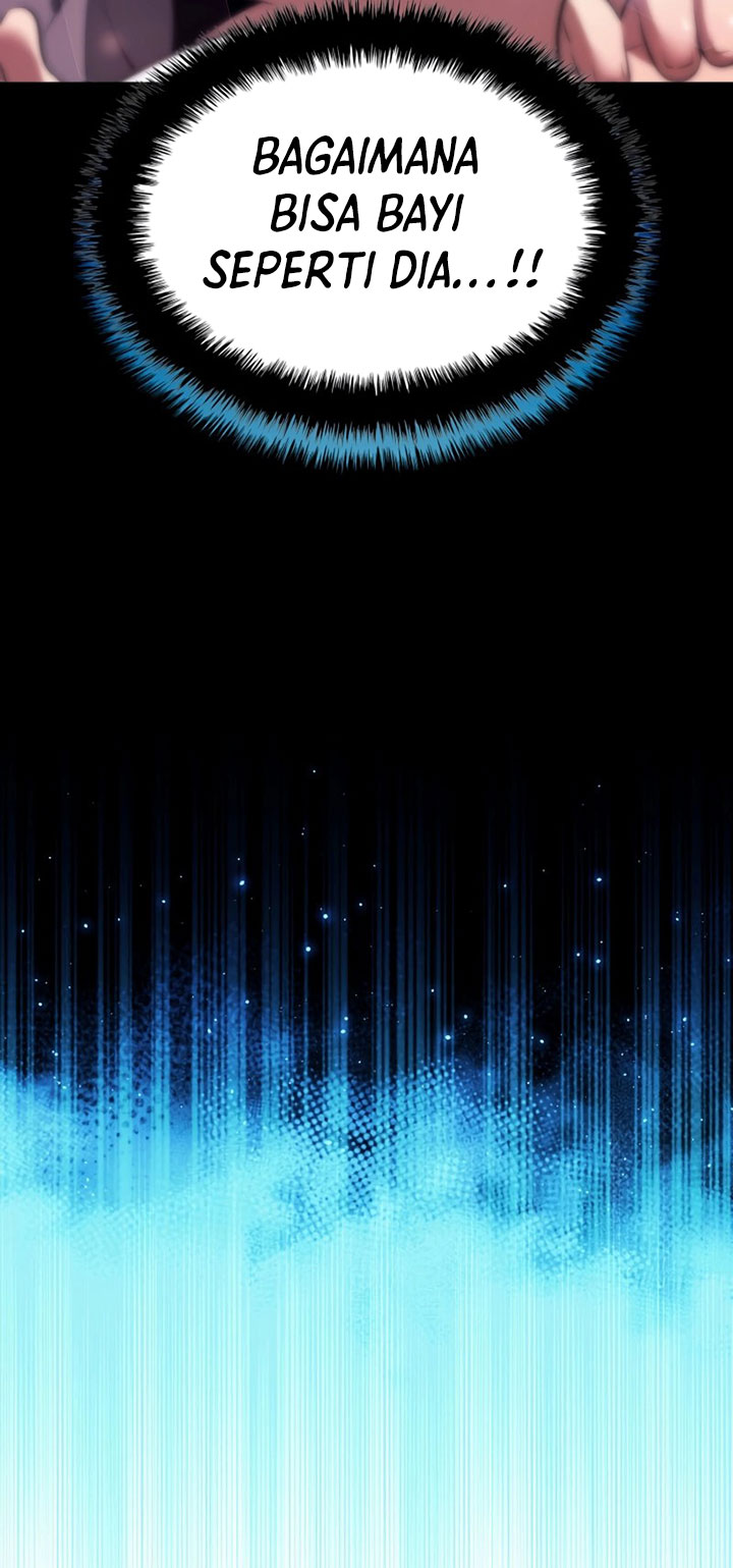 Overgeared Chapter 173 Gambar 64