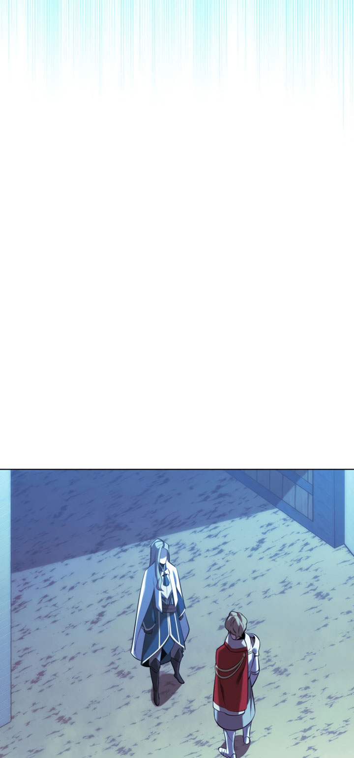 Overgeared Chapter 173 Gambar 65