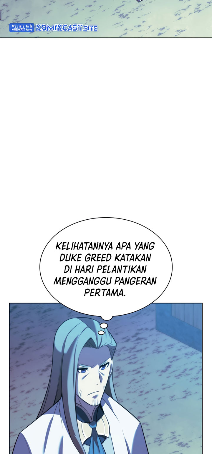 Overgeared Chapter 173 Gambar 66