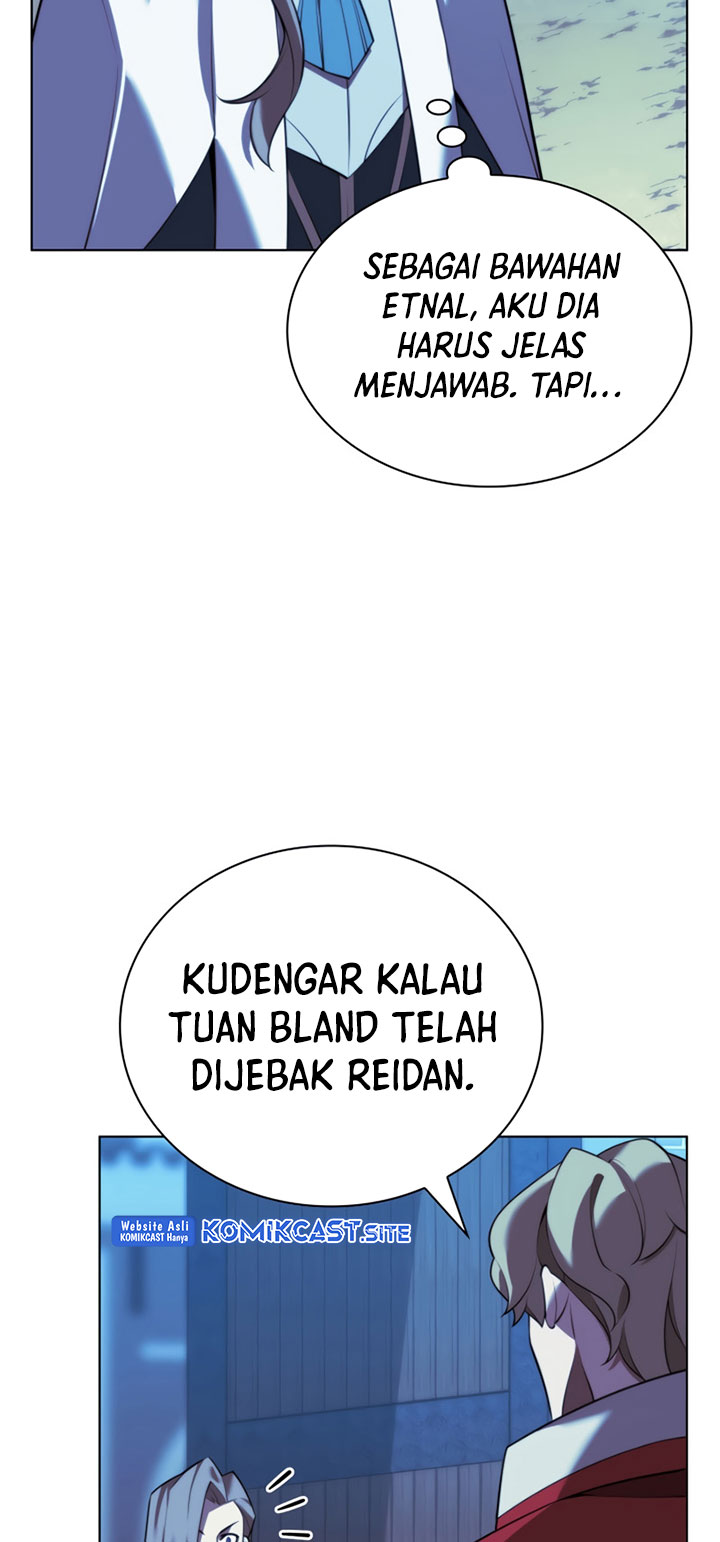 Overgeared Chapter 173 Gambar 67