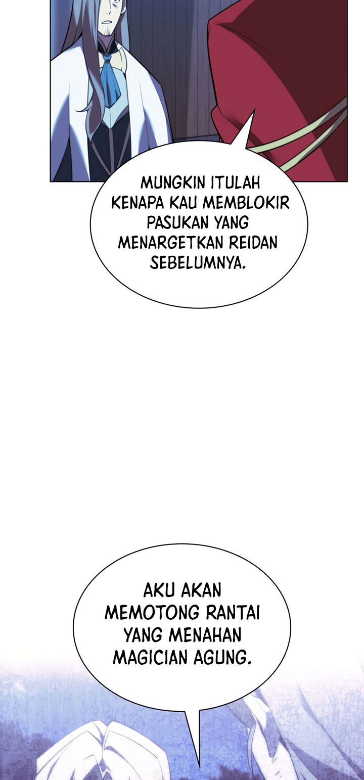 Overgeared Chapter 173 Gambar 68