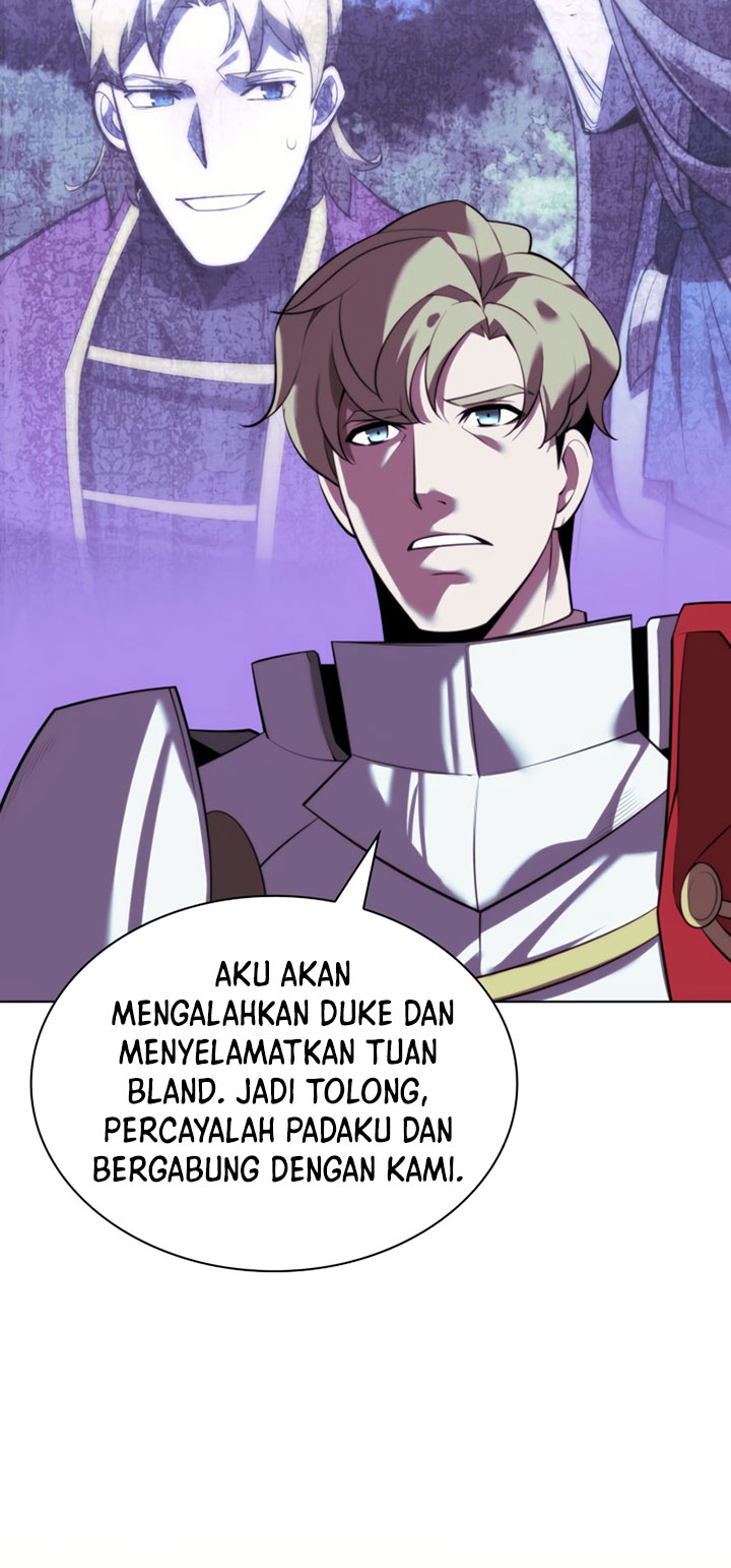 Overgeared Chapter 173 Gambar 69