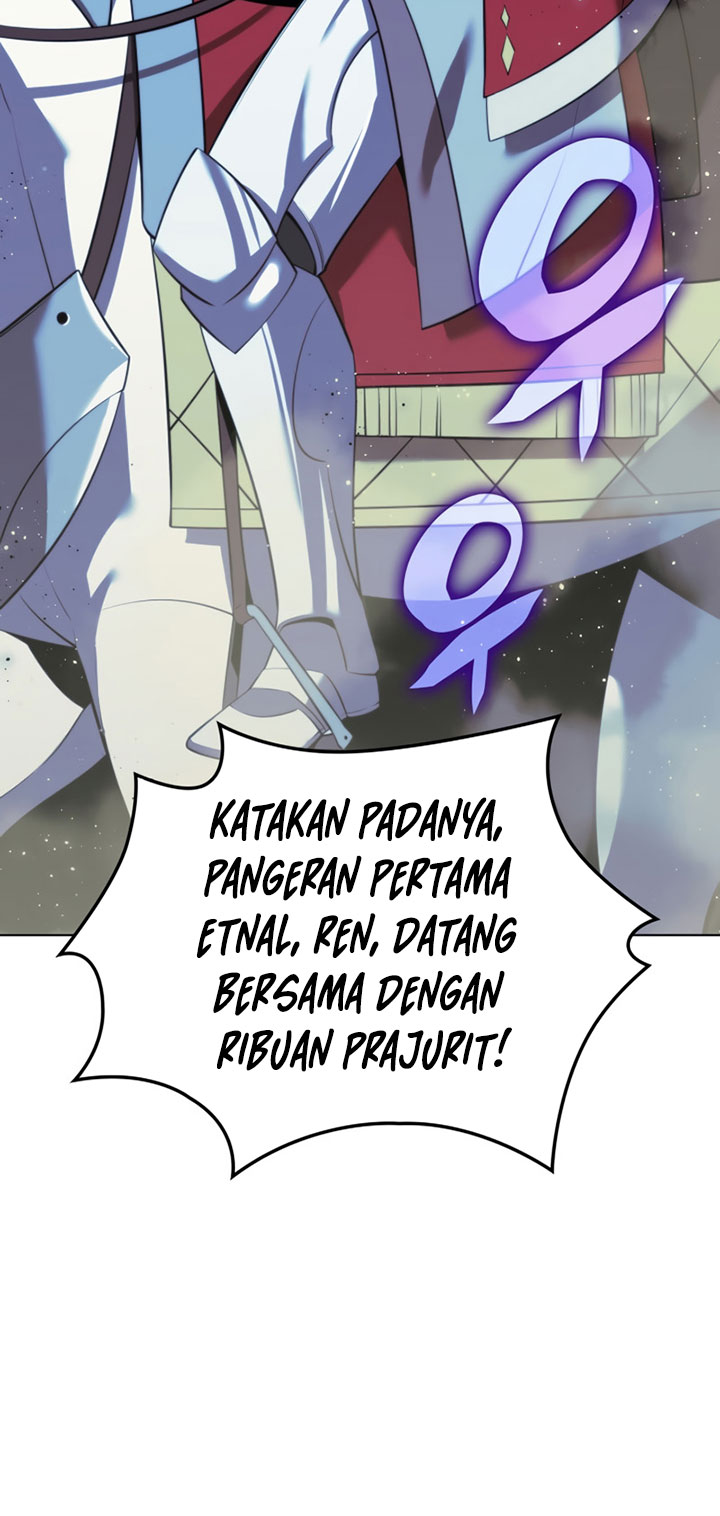 Overgeared Chapter 173 Gambar 6