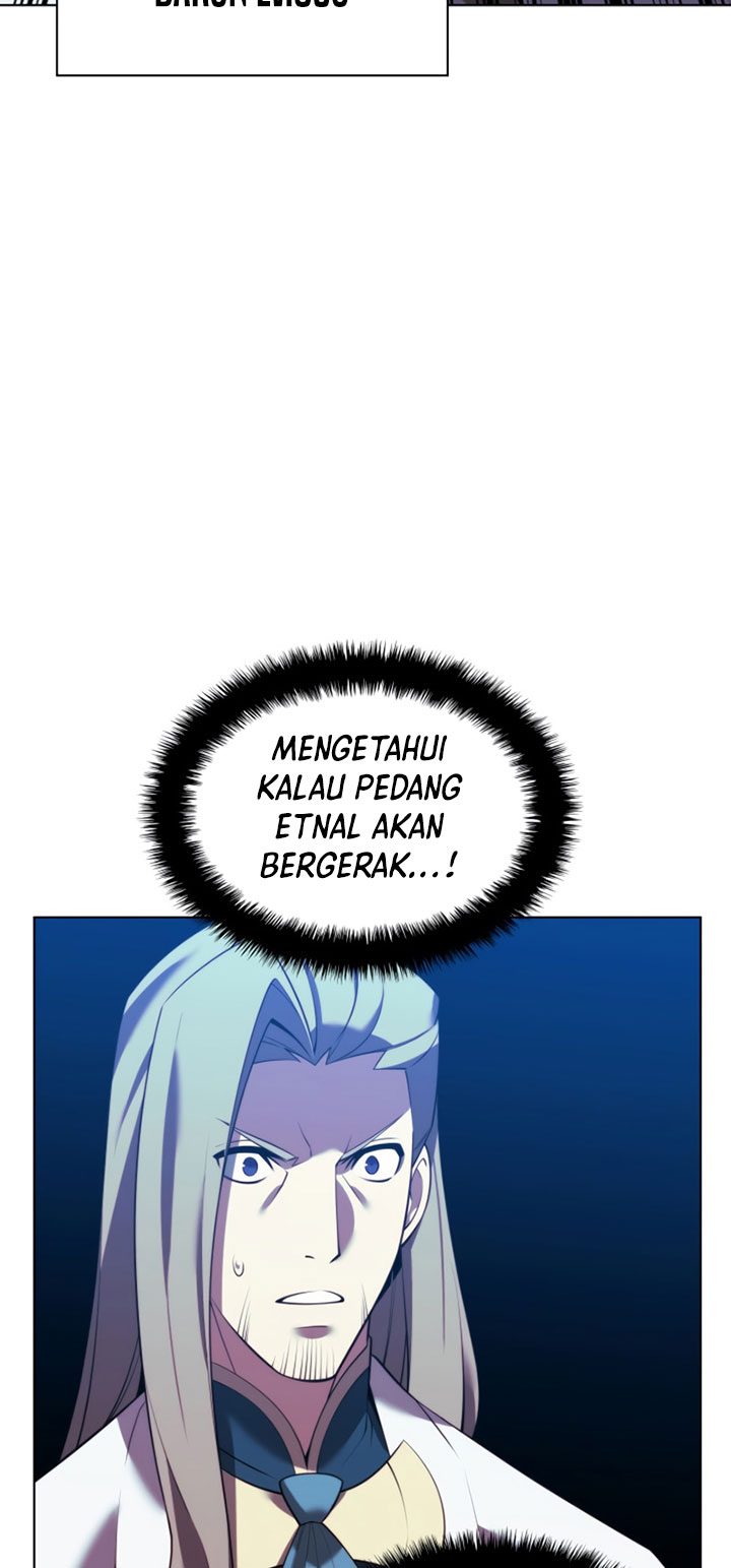 Overgeared Chapter 173 Gambar 75