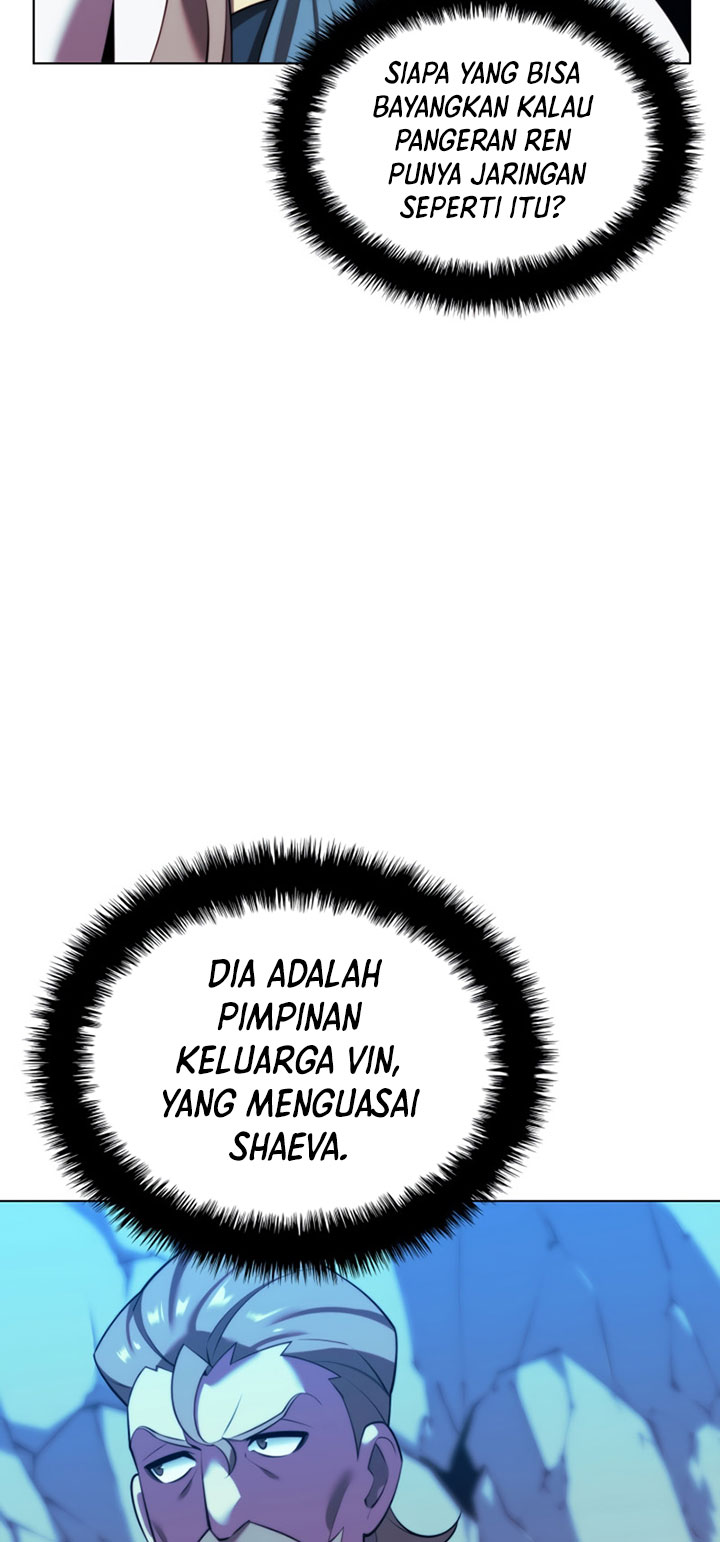 Overgeared Chapter 173 Gambar 76