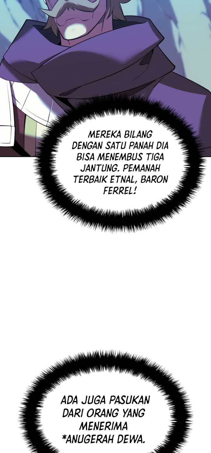 Overgeared Chapter 173 Gambar 77