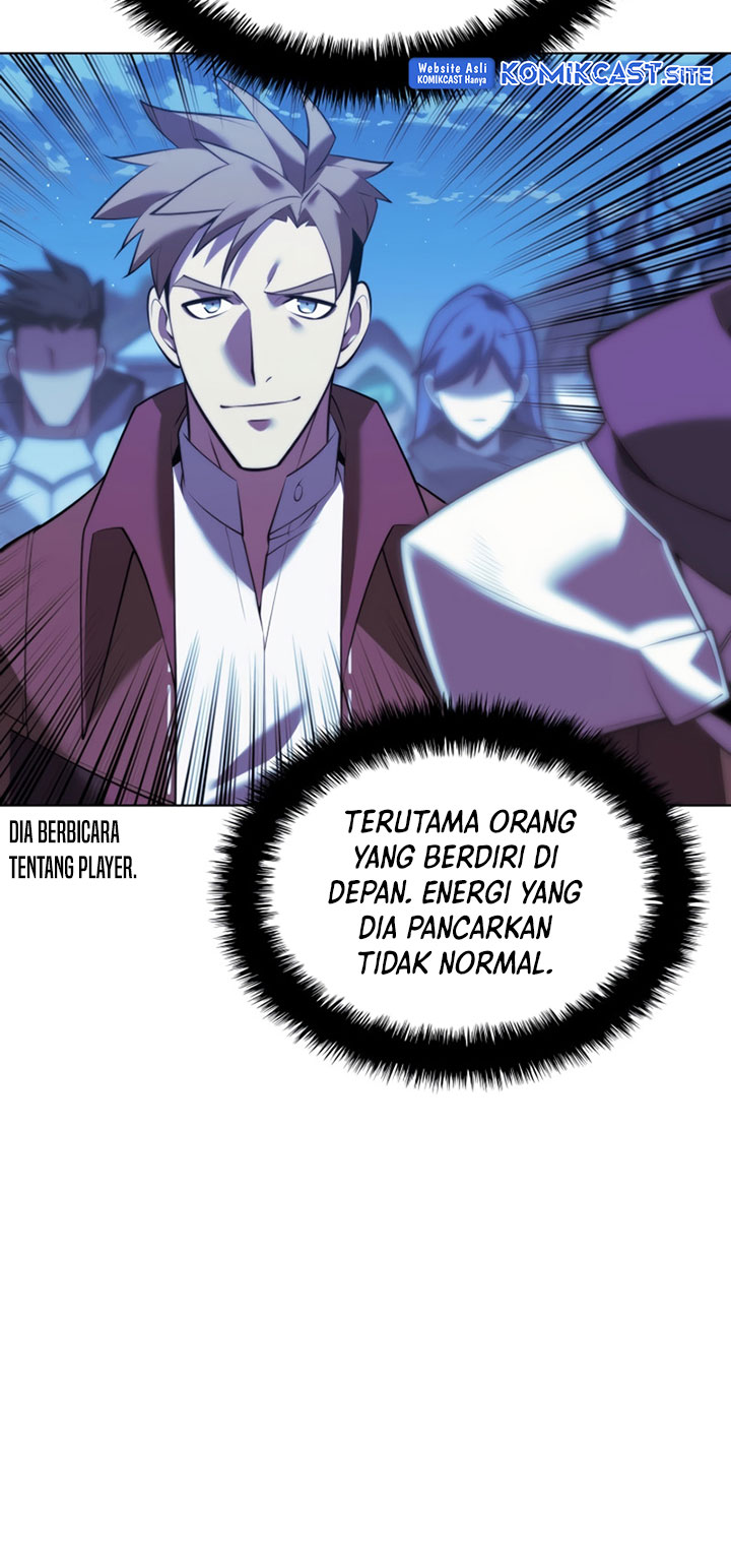 Overgeared Chapter 173 Gambar 78