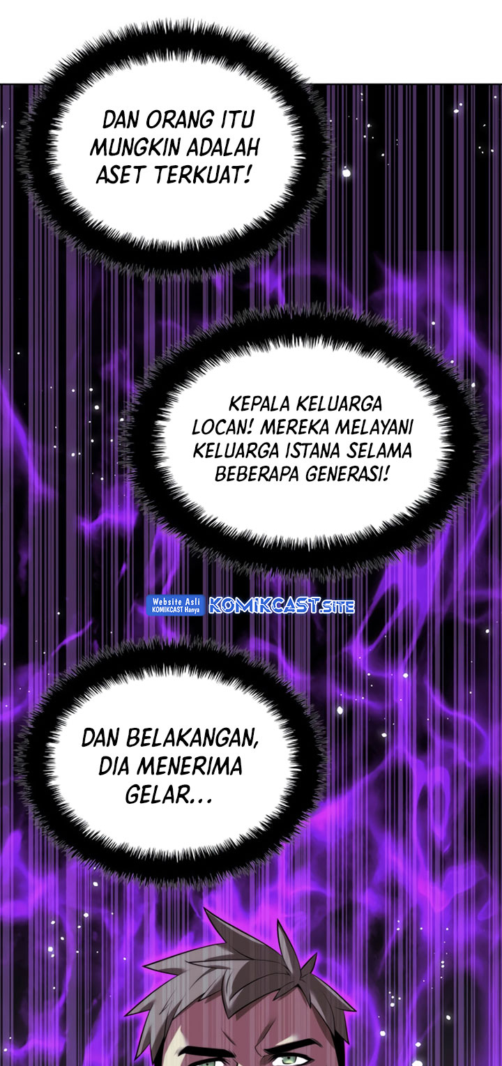 Overgeared Chapter 173 Gambar 79