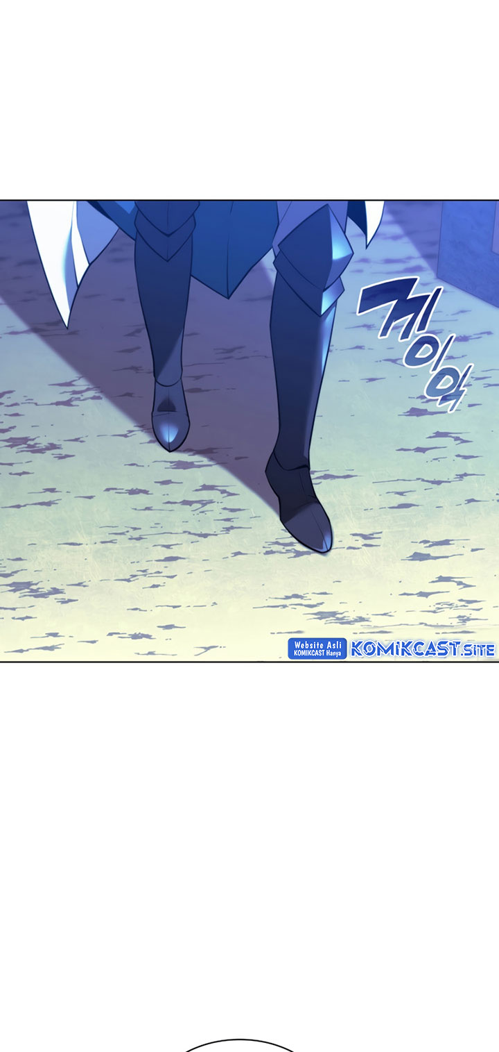 Overgeared Chapter 173 Gambar 7