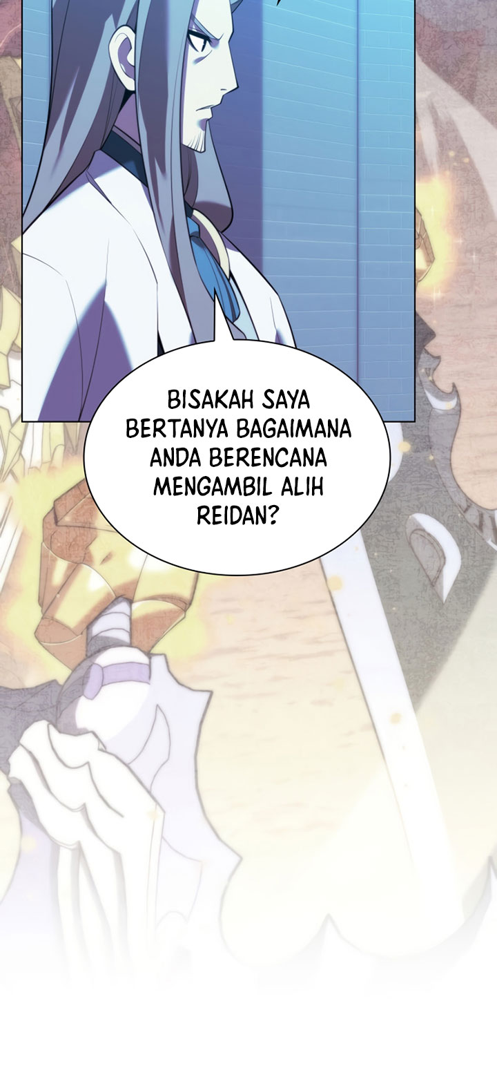 Overgeared Chapter 173 Gambar 71