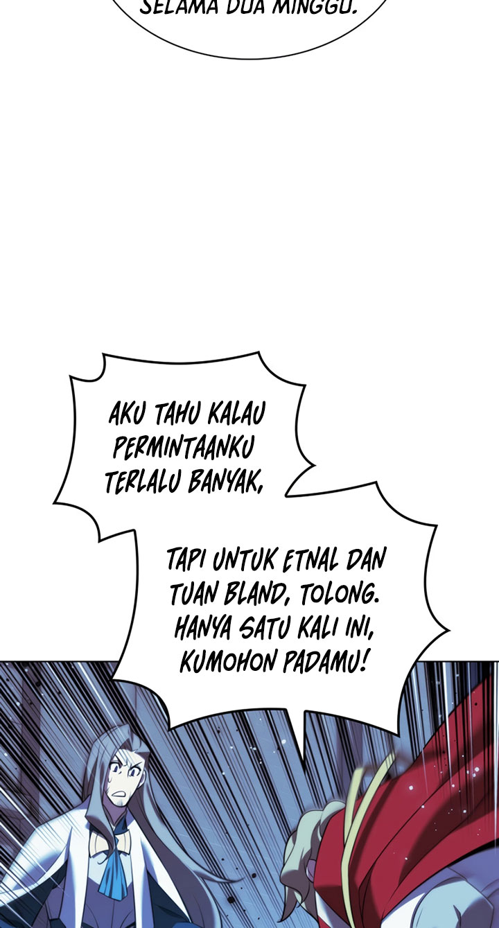 Overgeared Chapter 173 Gambar 87