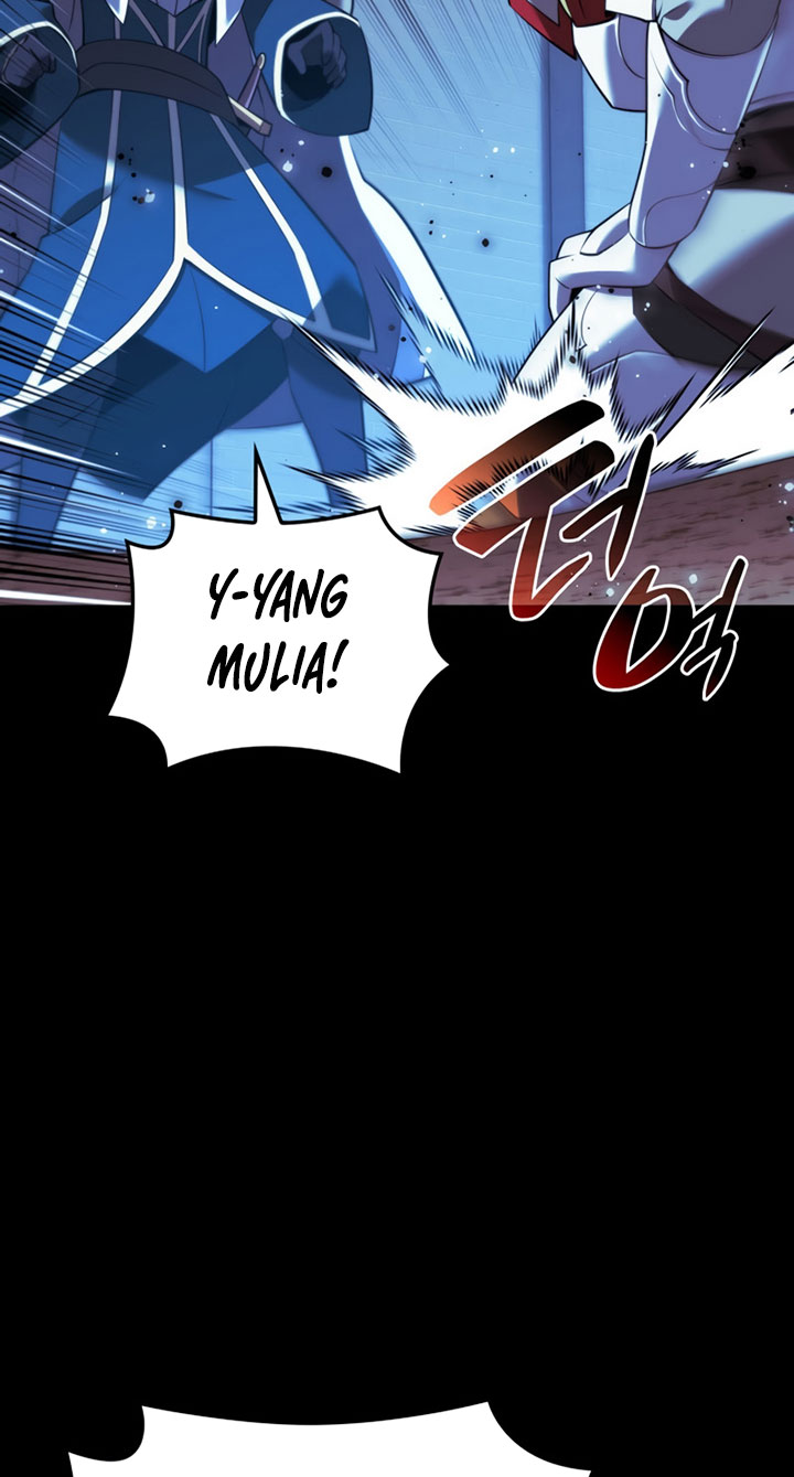 Overgeared Chapter 173 Gambar 88