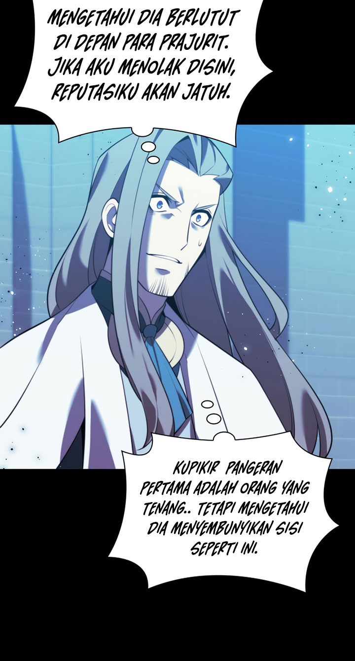 Overgeared Chapter 173 Gambar 89