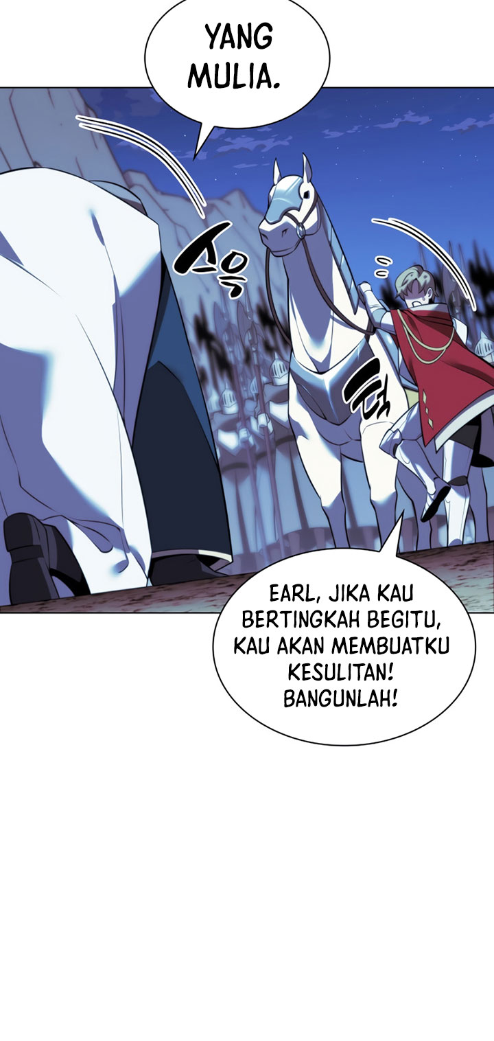 Overgeared Chapter 173 Gambar 8