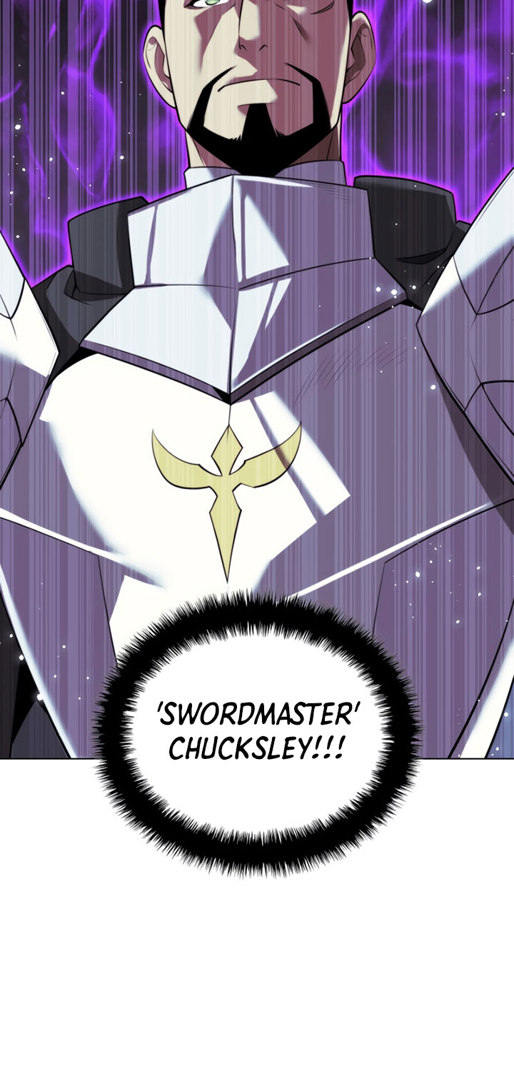 Overgeared Chapter 173 Gambar 80