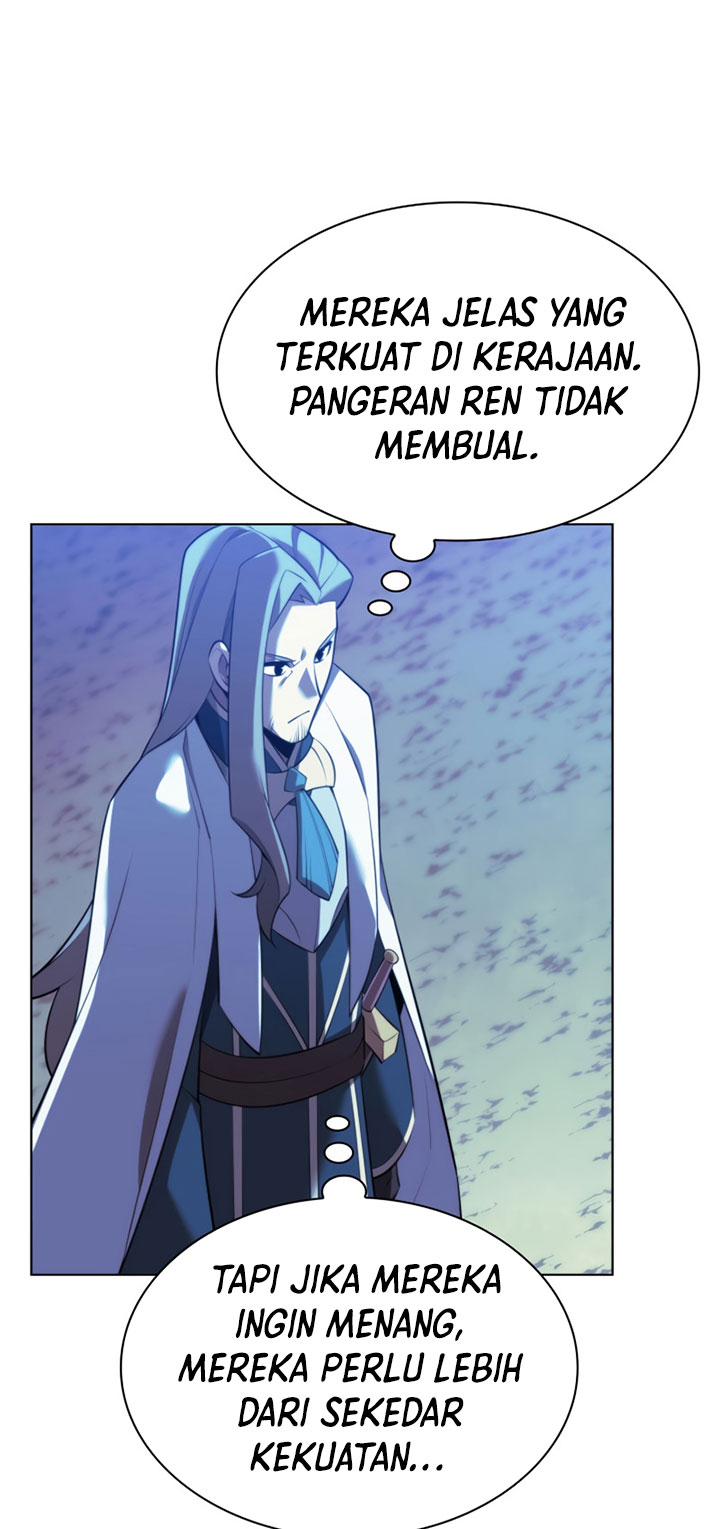 Overgeared Chapter 173 Gambar 81