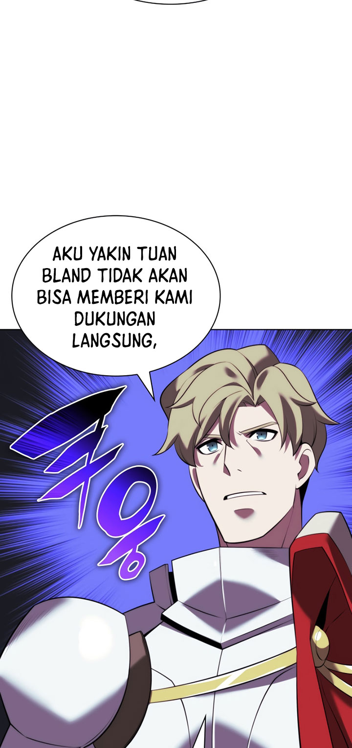 Overgeared Chapter 173 Gambar 82