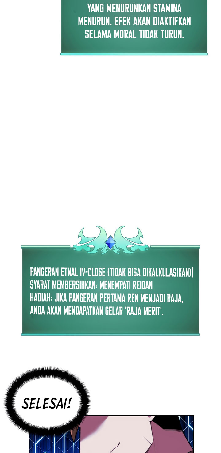 Overgeared Chapter 173 Gambar 94