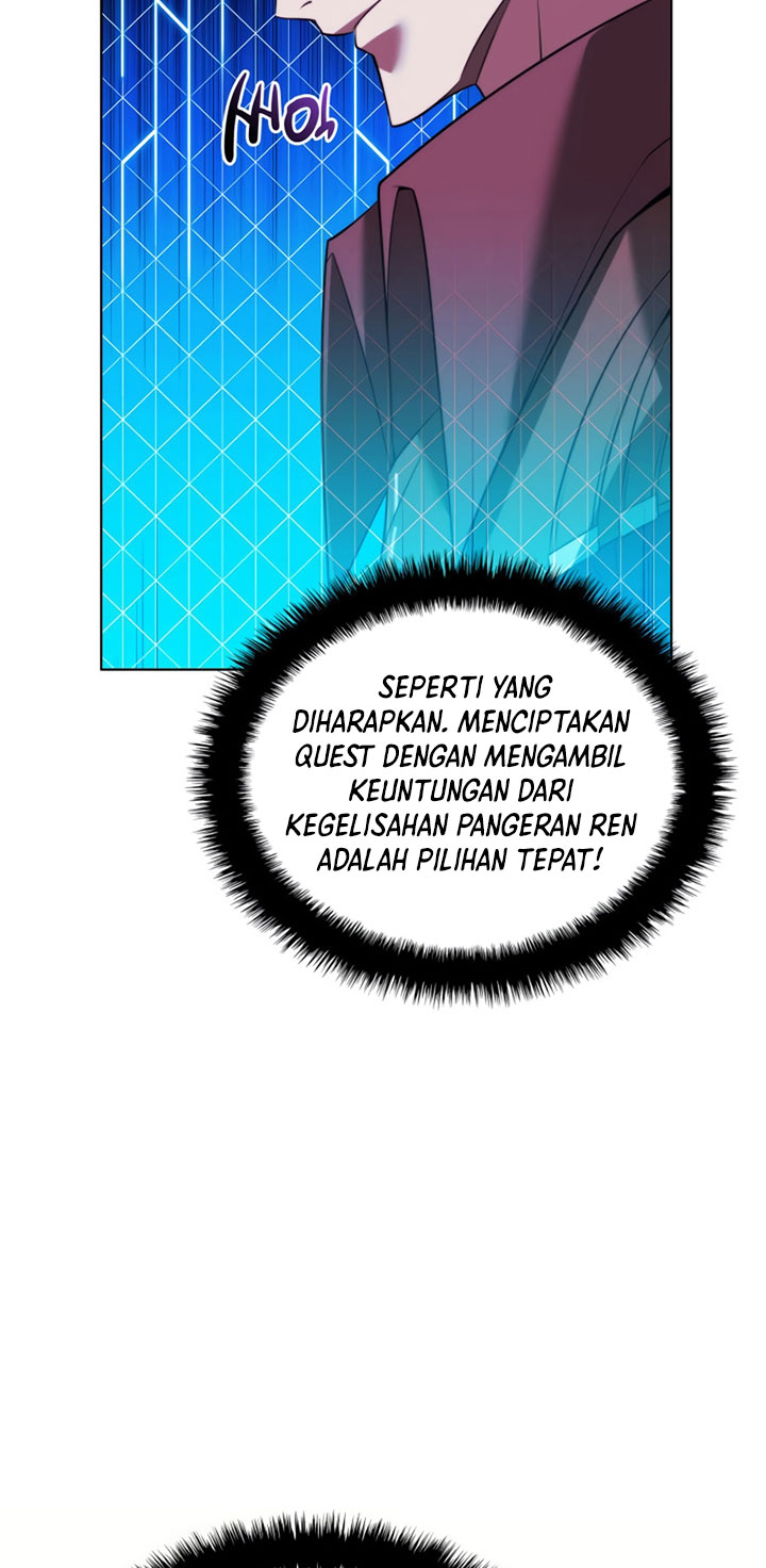 Overgeared Chapter 173 Gambar 95