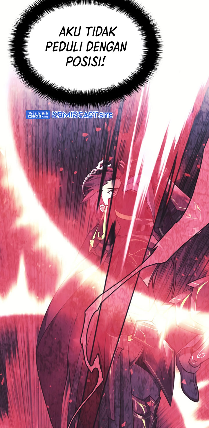 Overgeared Chapter 173 Gambar 96