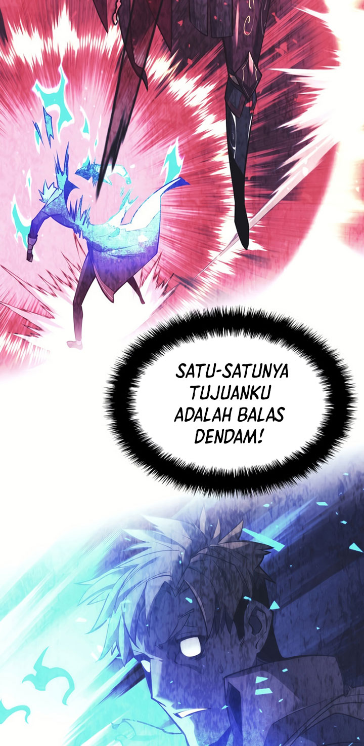 Overgeared Chapter 173 Gambar 97