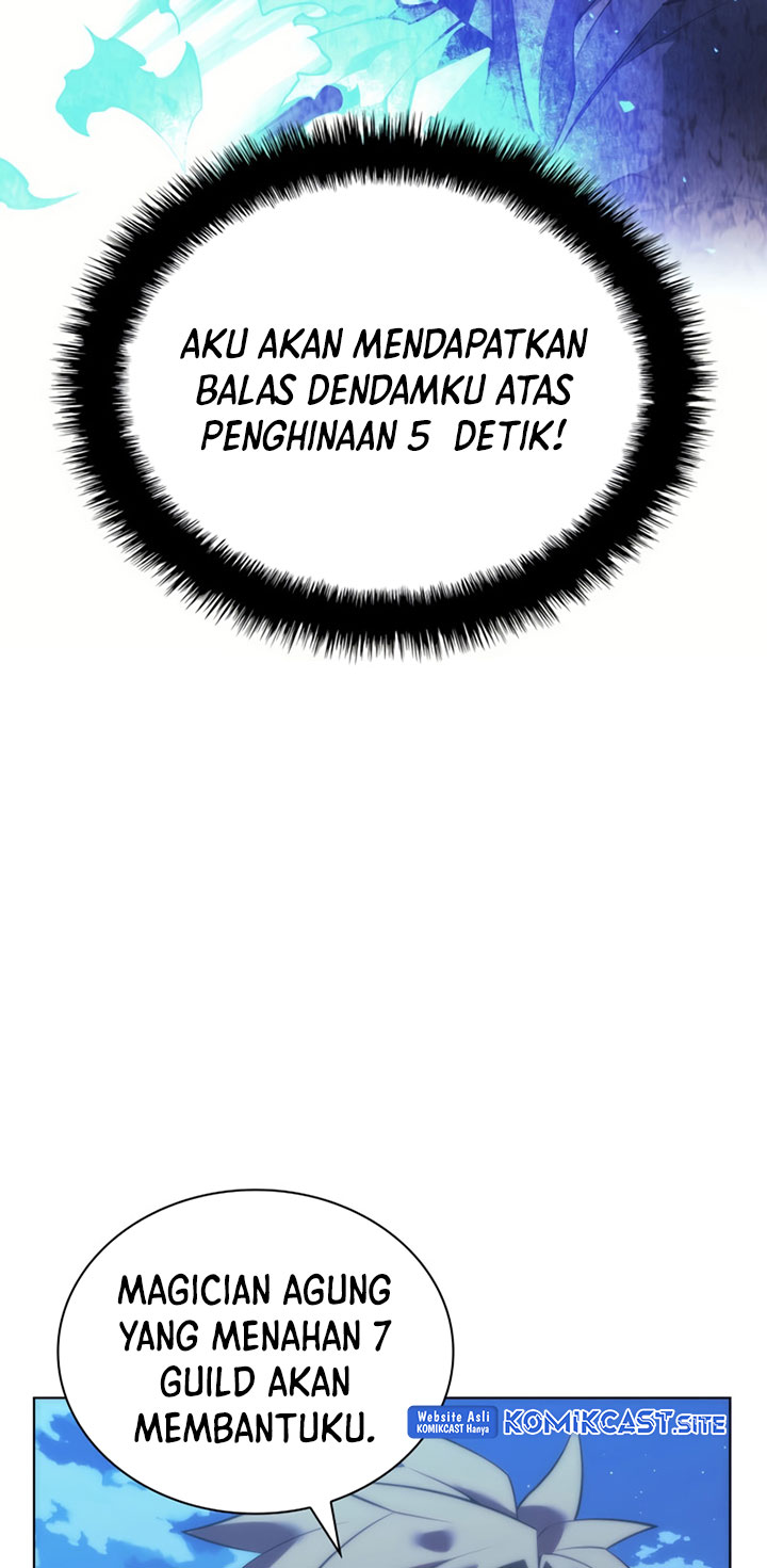 Overgeared Chapter 173 Gambar 98