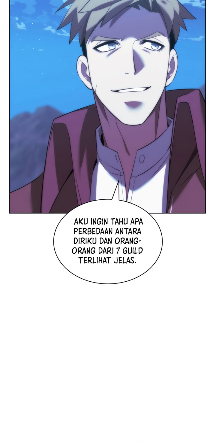 Overgeared Chapter 173 Gambar 99