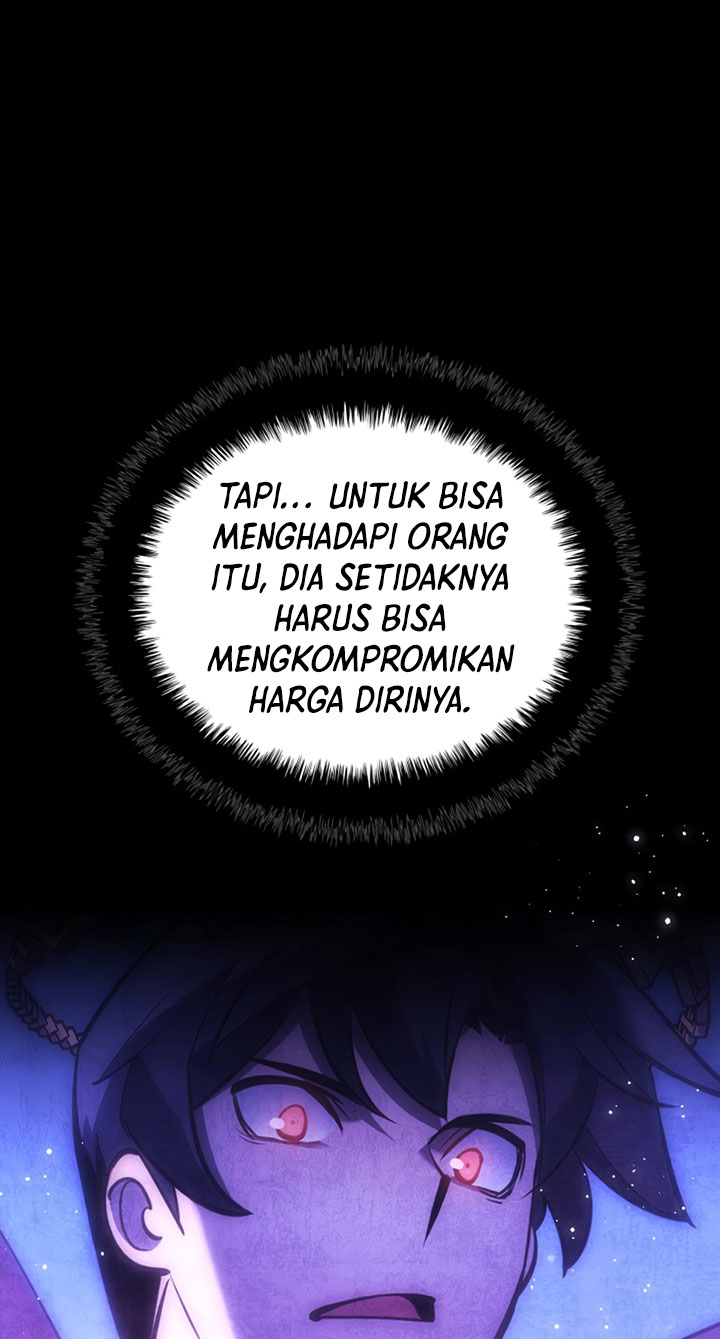 Overgeared Chapter 173 Gambar 90