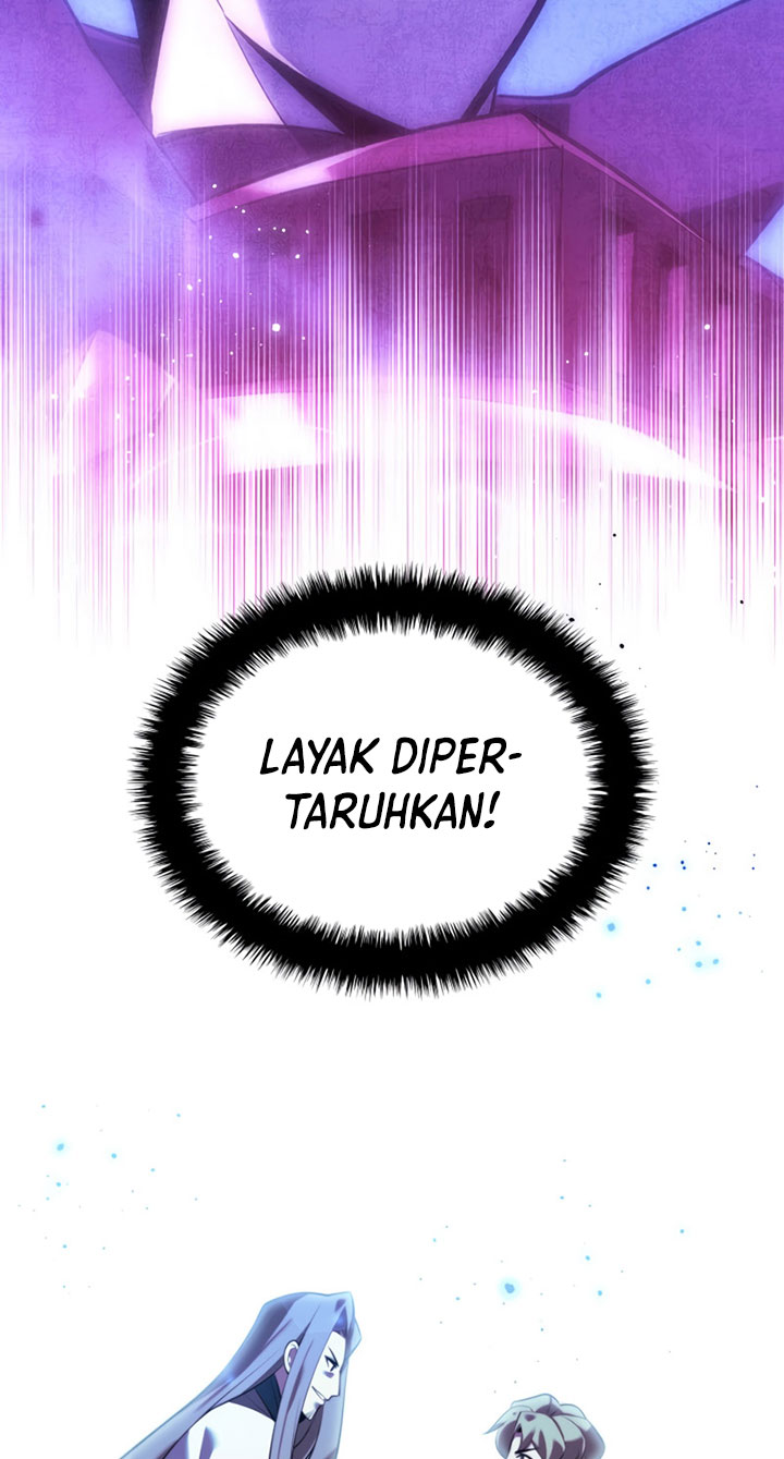 Overgeared Chapter 173 Gambar 91