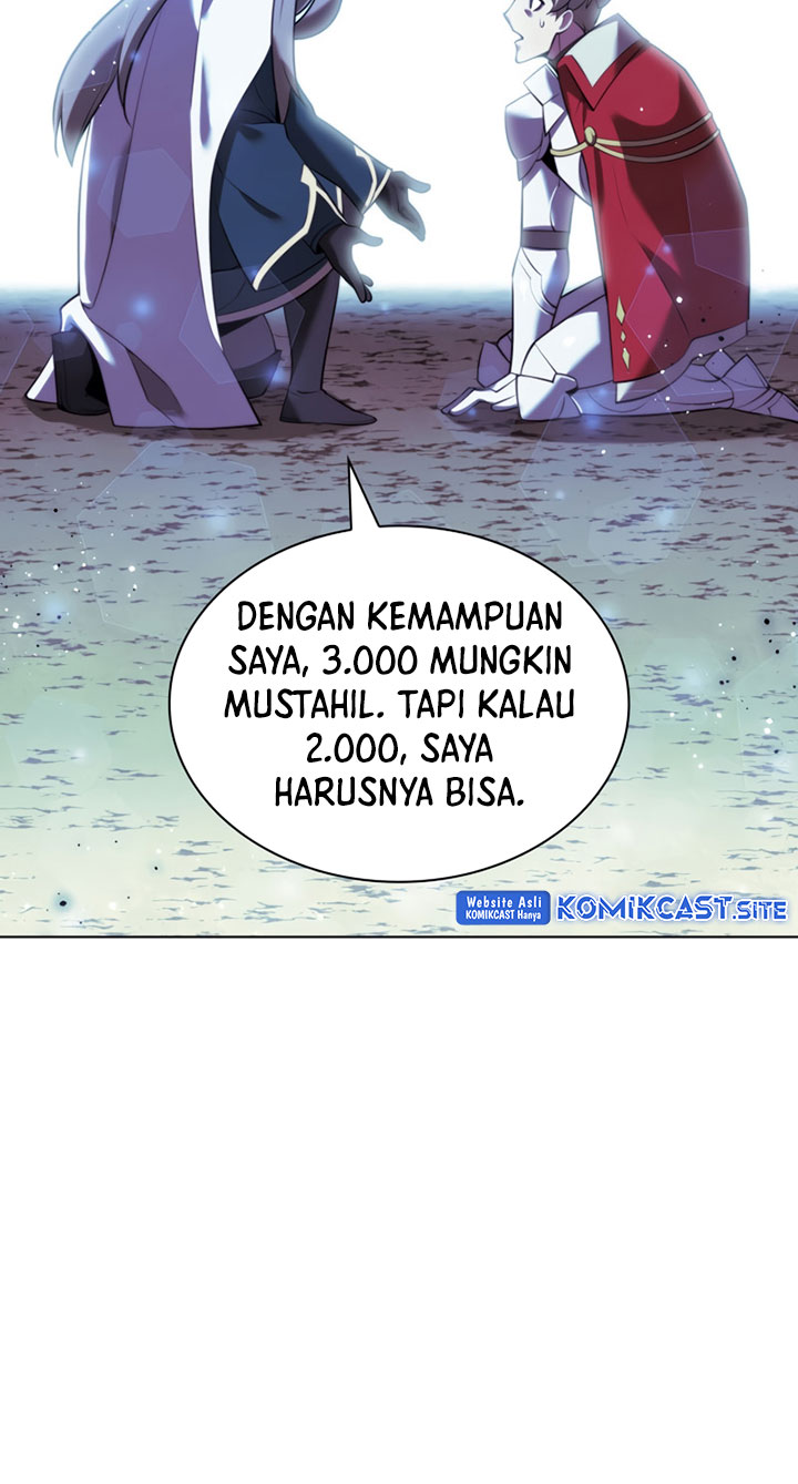 Overgeared Chapter 173 Gambar 92