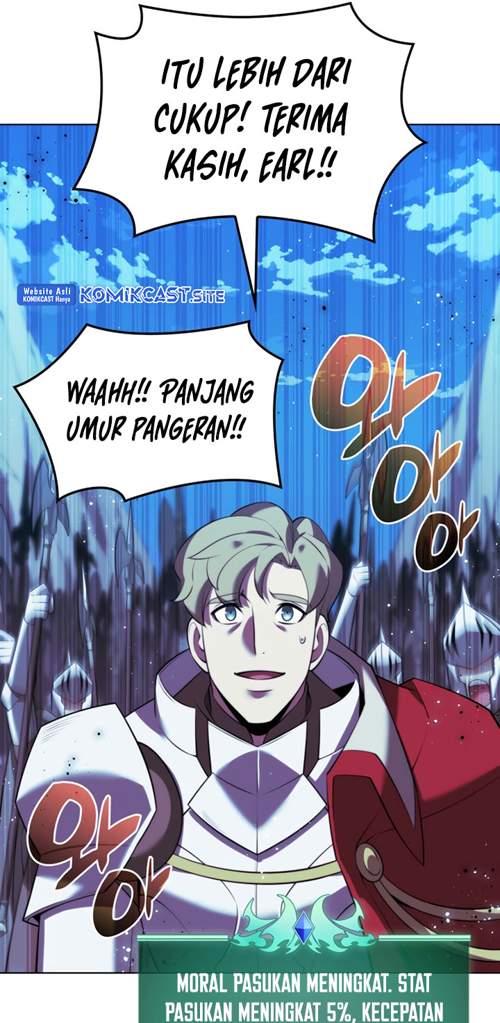 Overgeared Chapter 173 Gambar 93