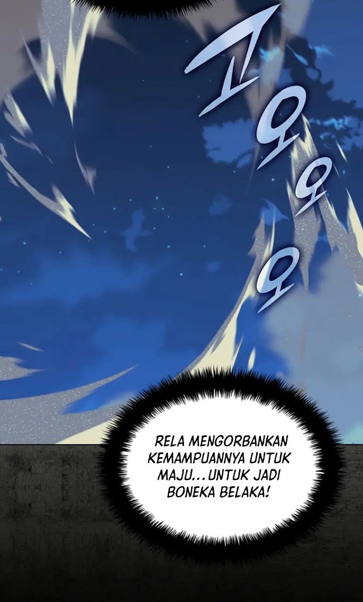 Overgeared Chapter 162 Gambar 27