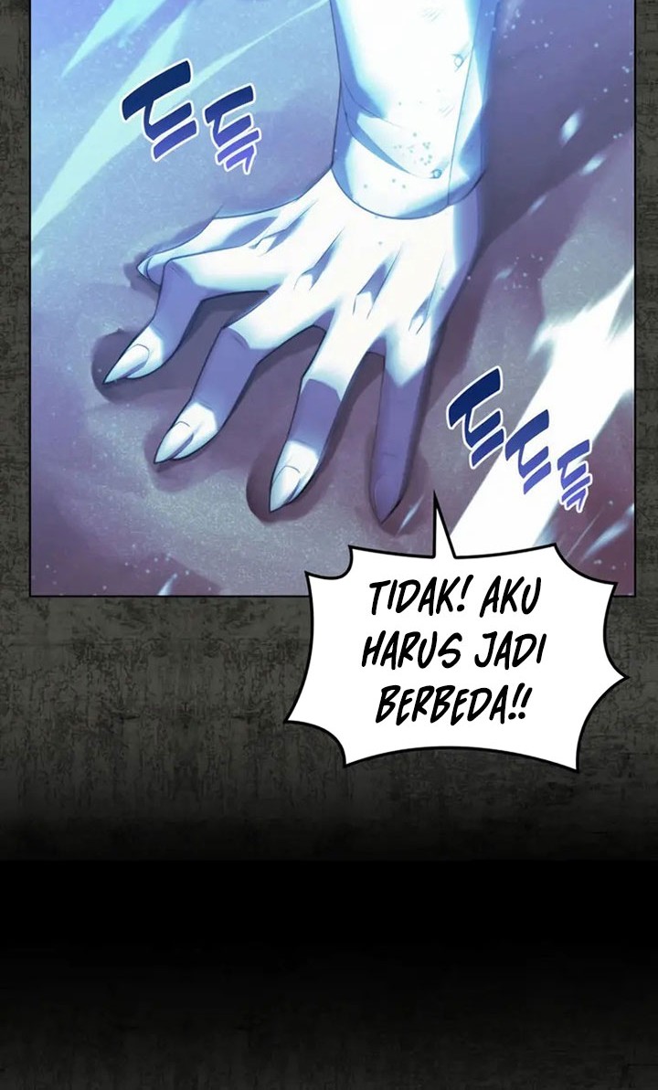 Overgeared Chapter 162 Gambar 29