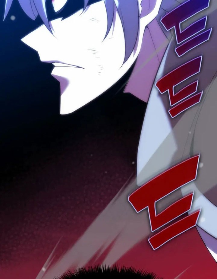 Overgeared Chapter 162 Gambar 31