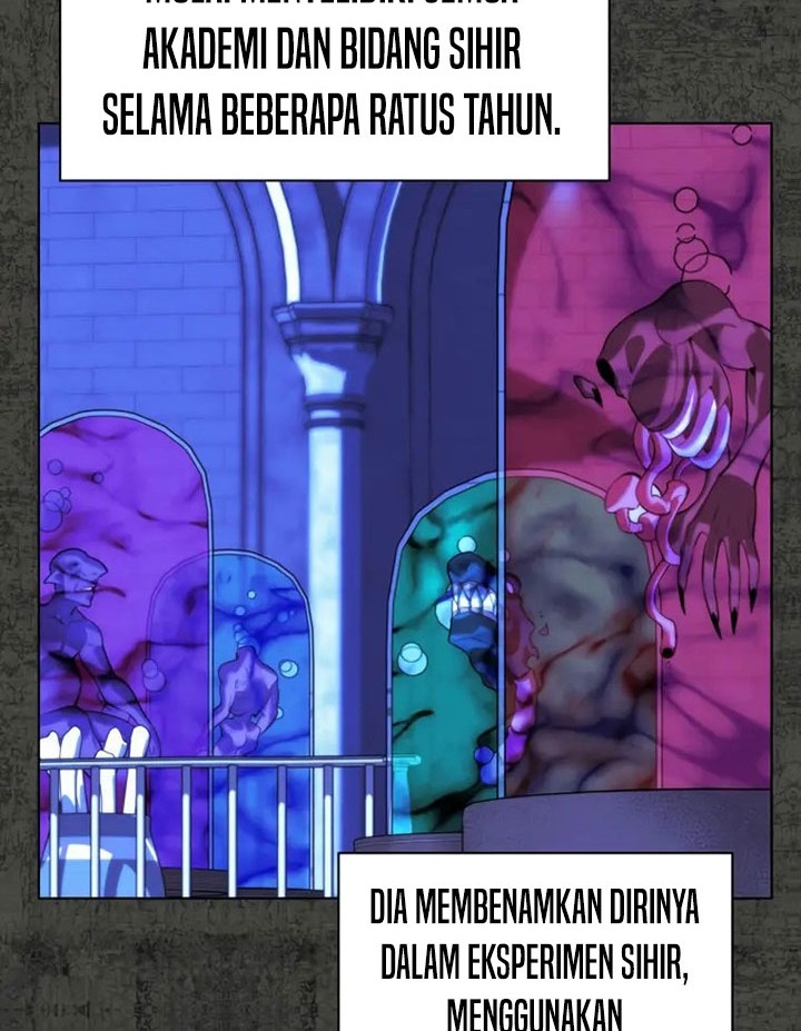 Overgeared Chapter 162 Gambar 33