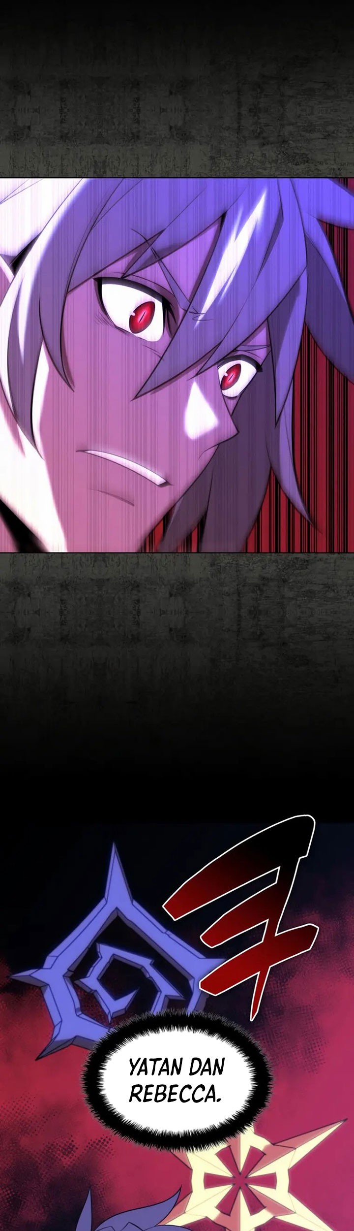 Overgeared Chapter 162 Gambar 18