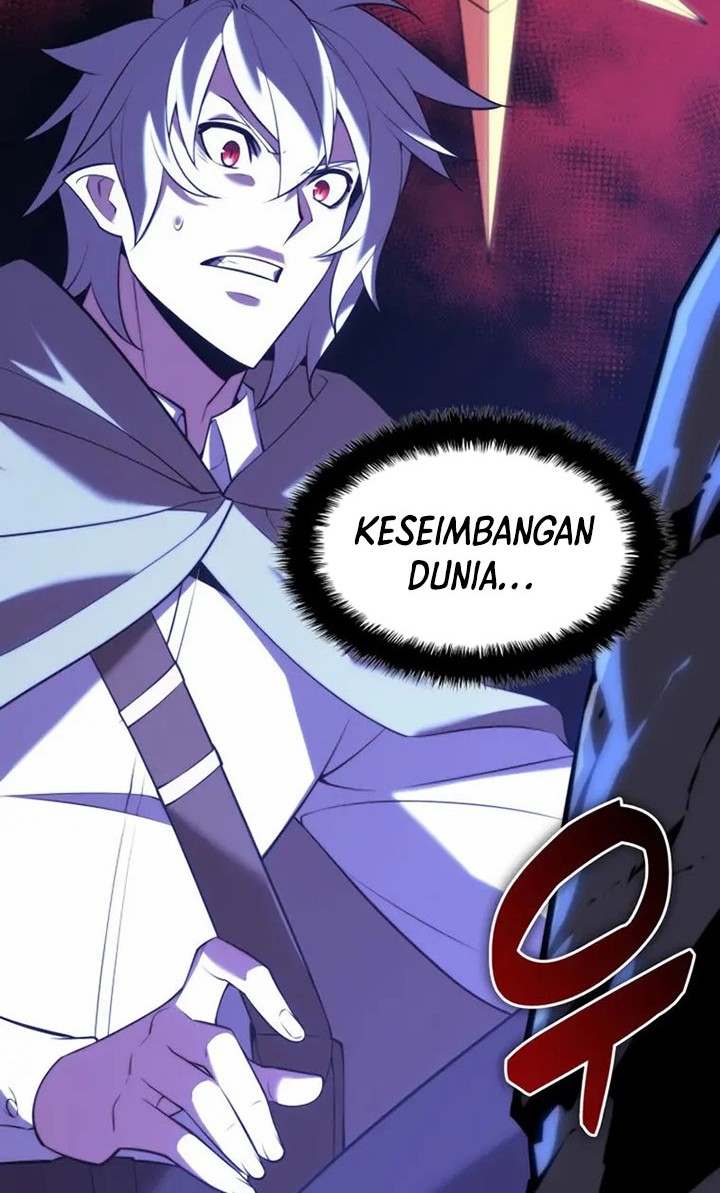 Overgeared Chapter 162 Gambar 19