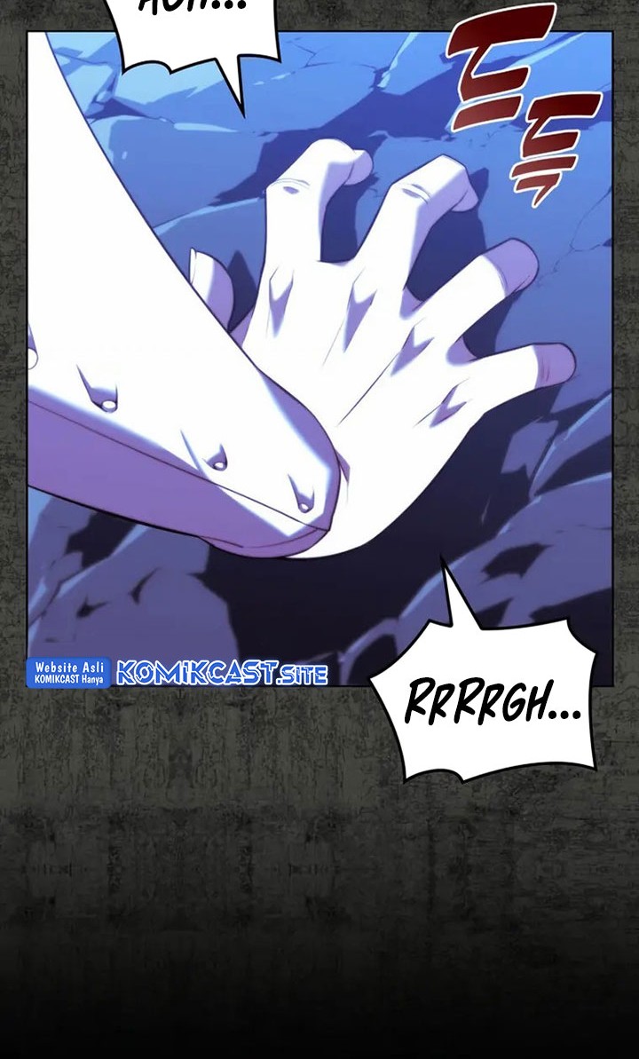 Overgeared Chapter 162 Gambar 21