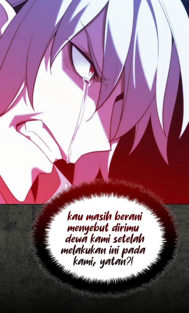 Overgeared Chapter 162 Gambar 23