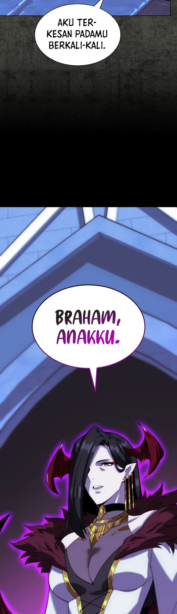 Overgeared Chapter 162 Gambar 46