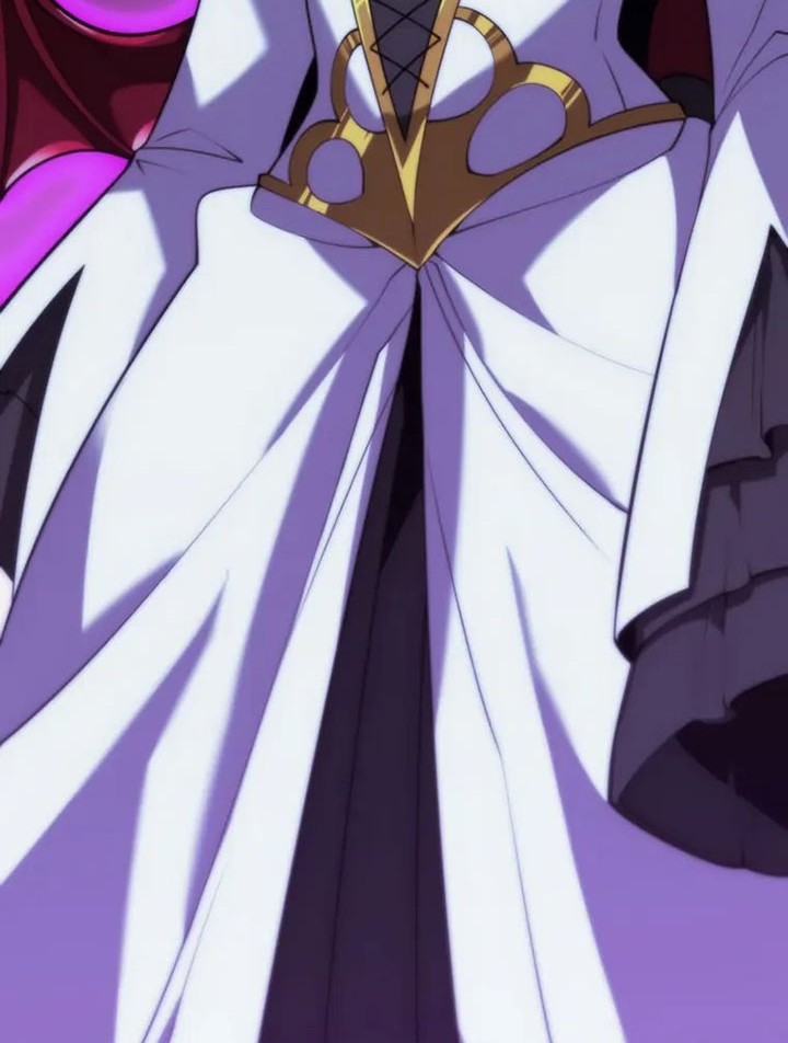 Overgeared Chapter 162 Gambar 47