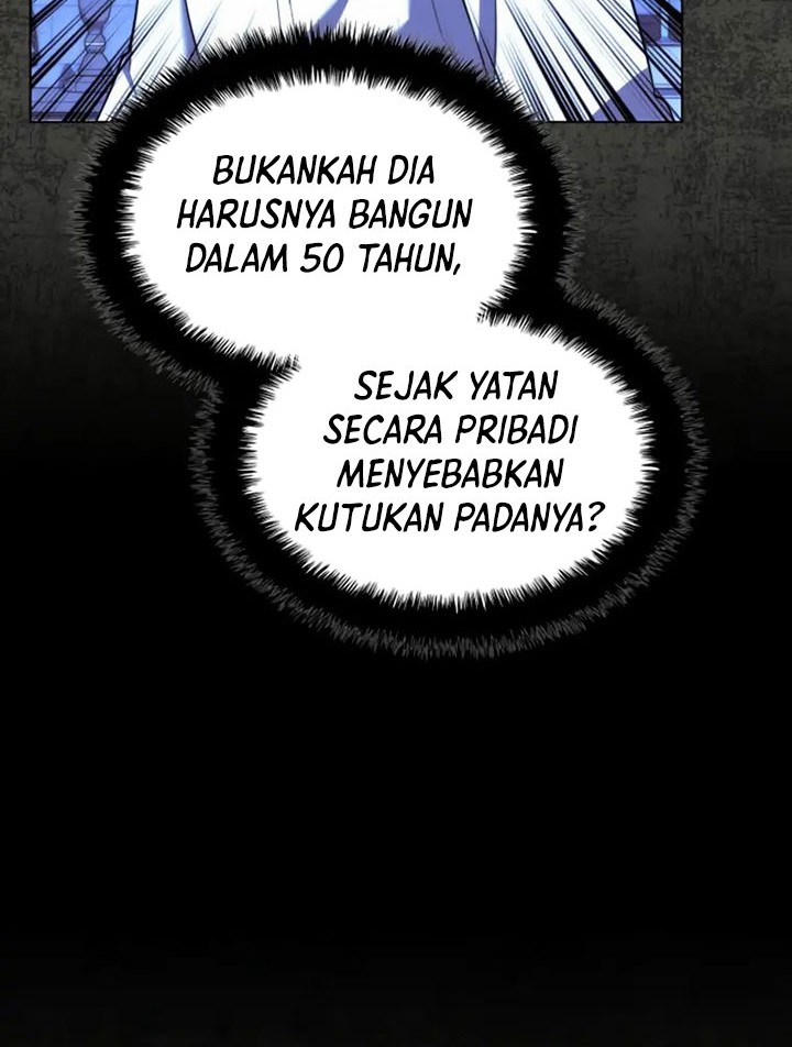 Overgeared Chapter 162 Gambar 49