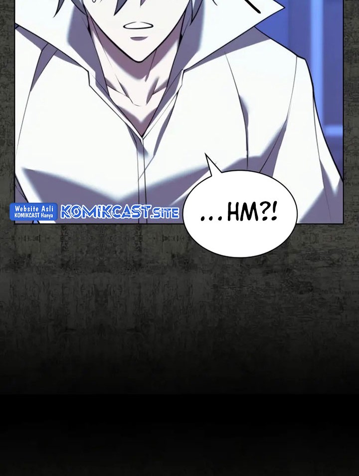 Overgeared Chapter 162 Gambar 51